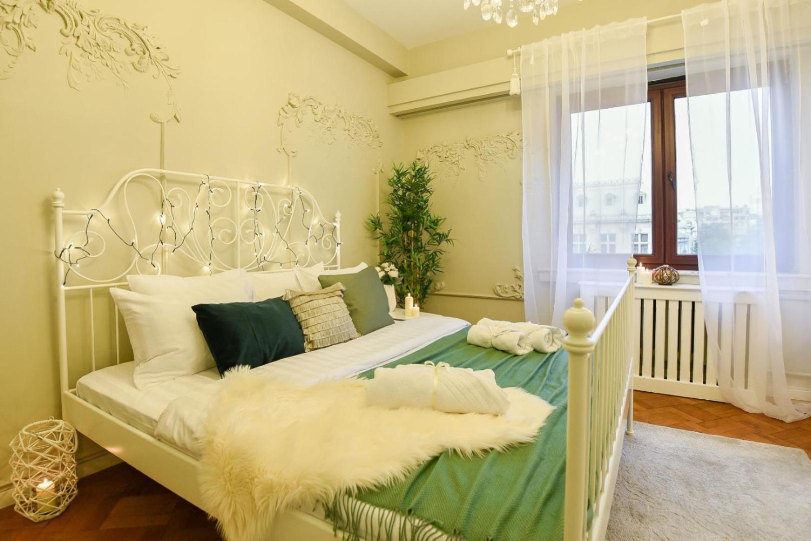 Cozy Studio Overlooking The Old Town Bukarest Eksteriør billede